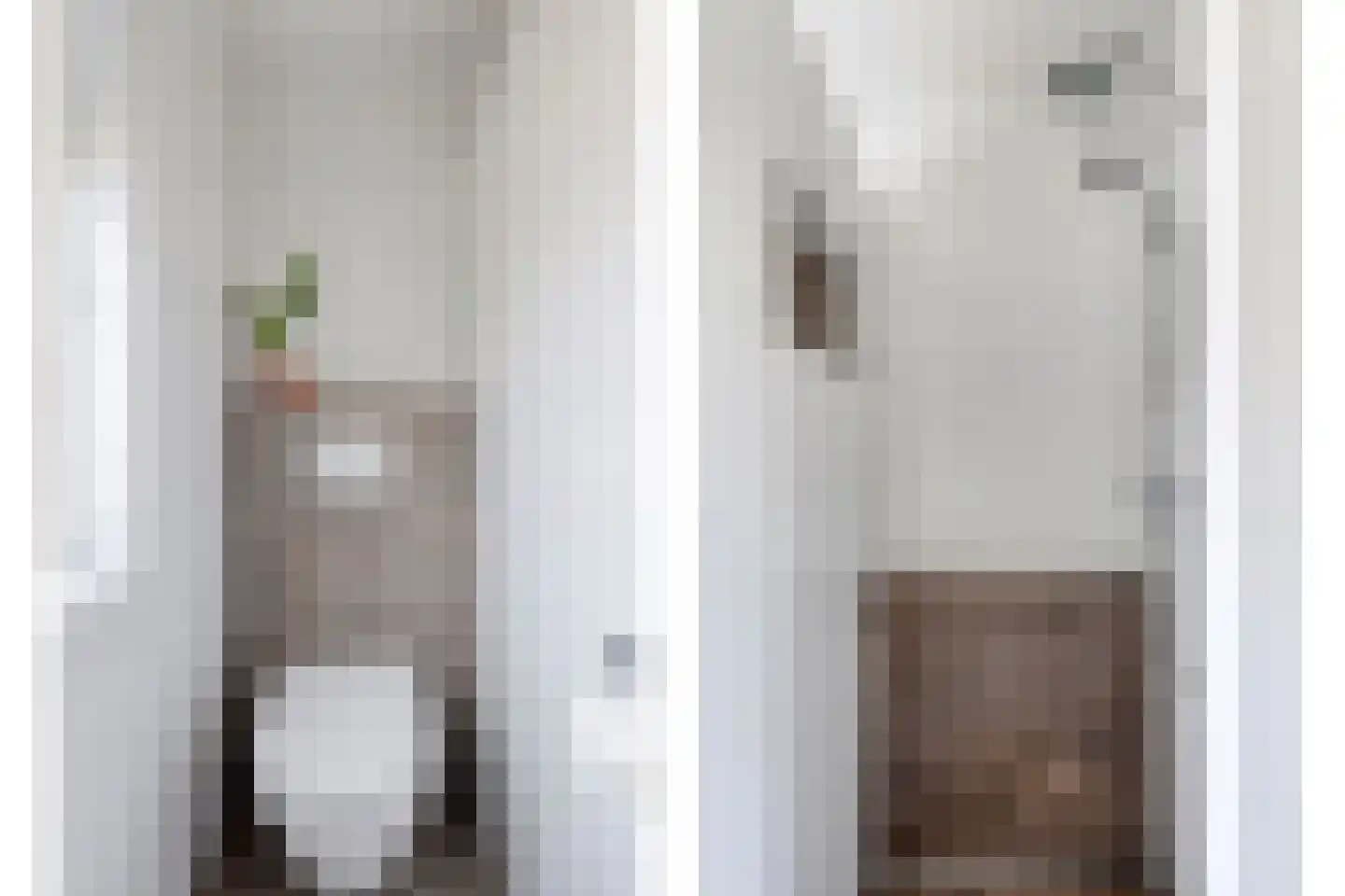 van Darthlaan 12 Lottum thumbnail 18