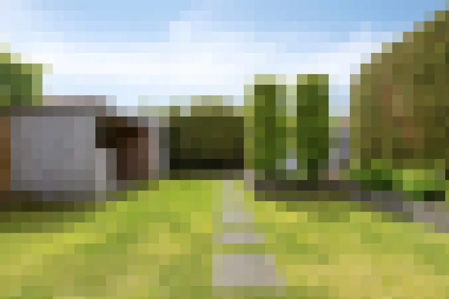 van Darthlaan 12 Lottum thumbnail 20