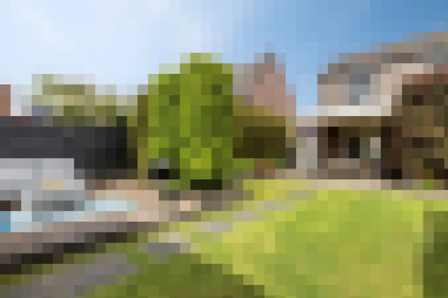 van Darthlaan 12 Lottum thumbnail 22