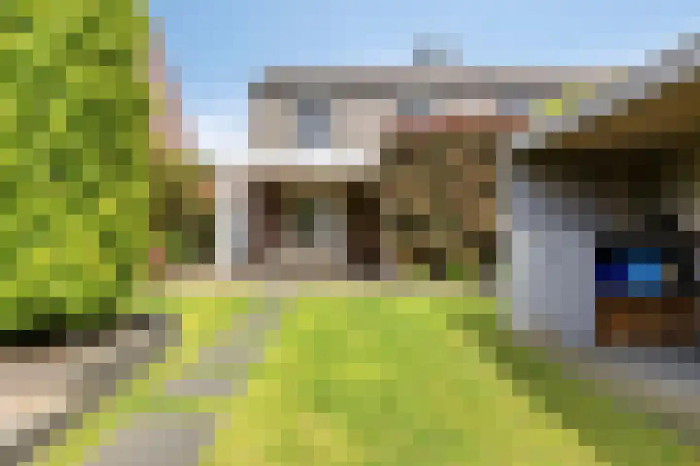 van Darthlaan 12 Lottum thumbnail 23