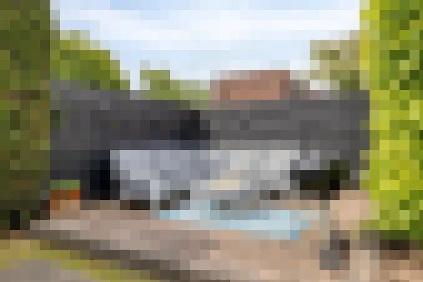 van Darthlaan 12 Lottum thumbnail 24
