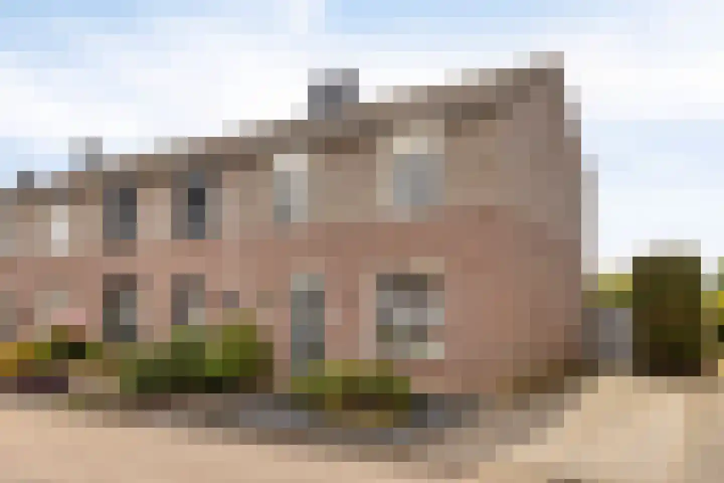 van Darthlaan 12 Lottum thumbnail 26