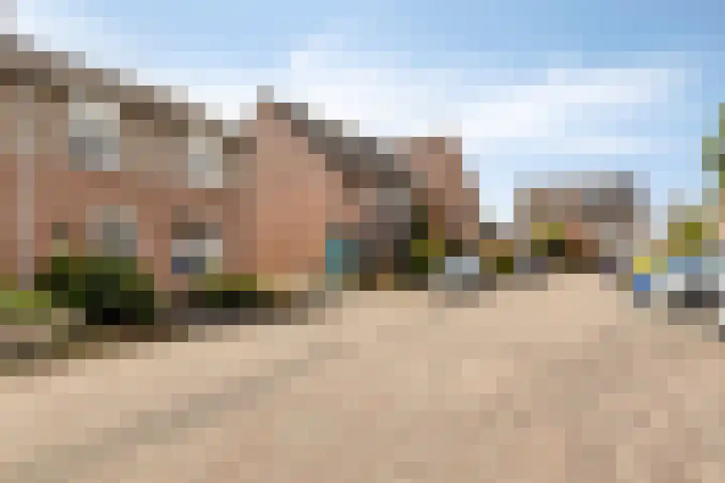 van Darthlaan 12 Lottum thumbnail 27