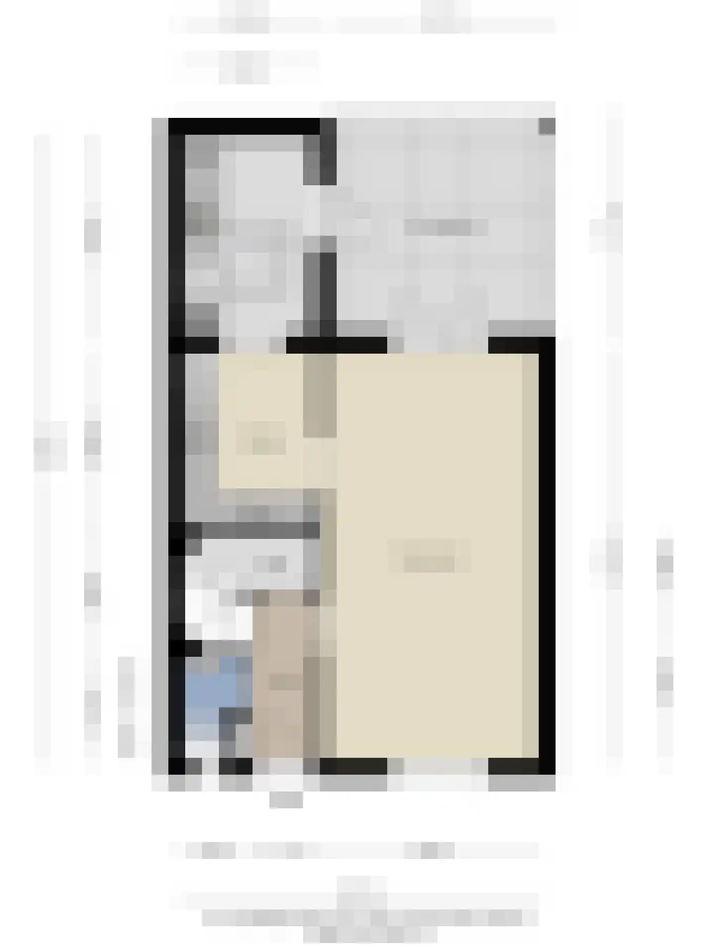 van Darthlaan 12 Lottum thumbnail 28
