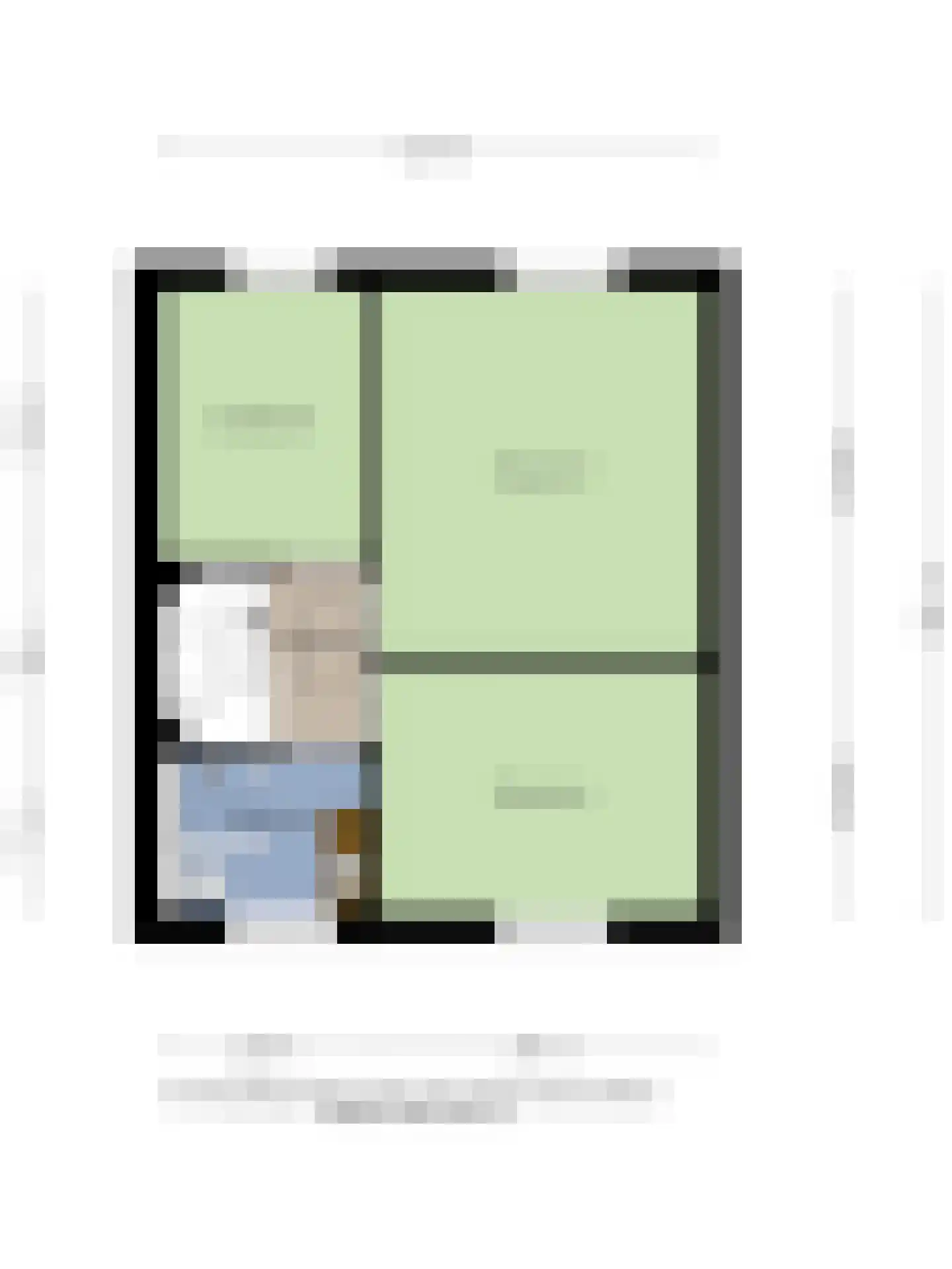 van Darthlaan 12 Lottum thumbnail 29