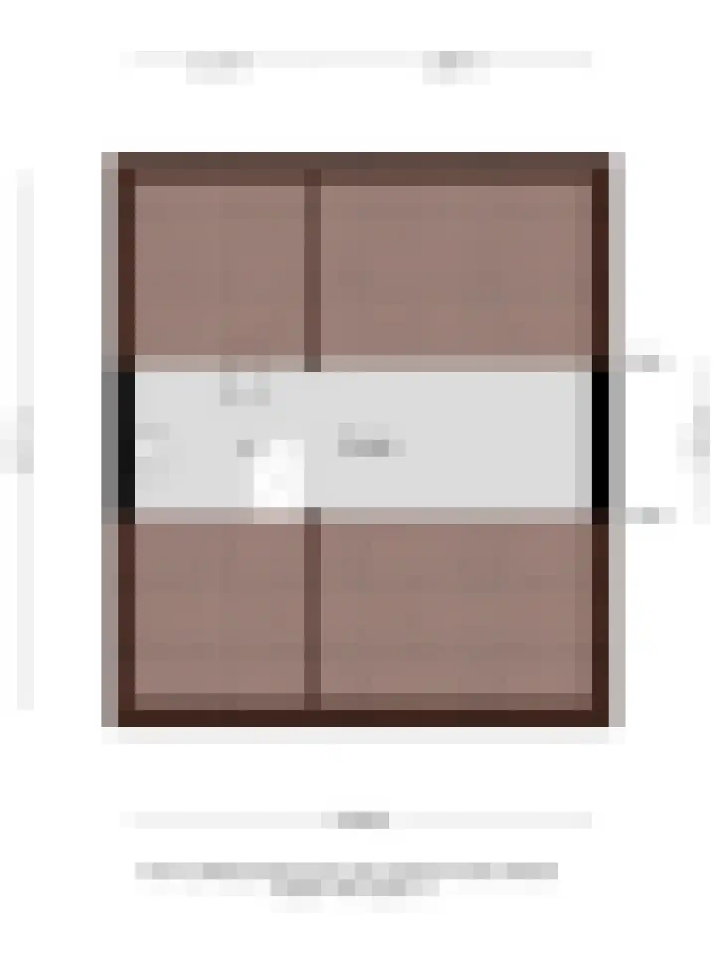 van Darthlaan 12 Lottum thumbnail 30