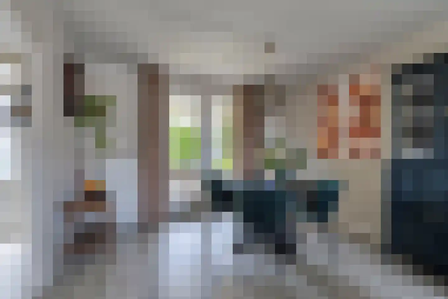 van Darthlaan 12 Lottum thumbnail 4