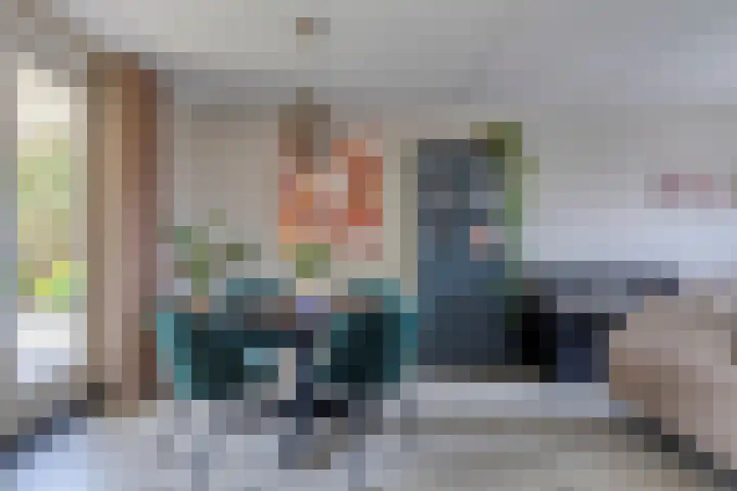 van Darthlaan 12 Lottum thumbnail 5