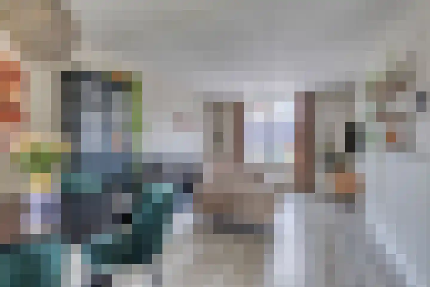 van Darthlaan 12 Lottum thumbnail 6