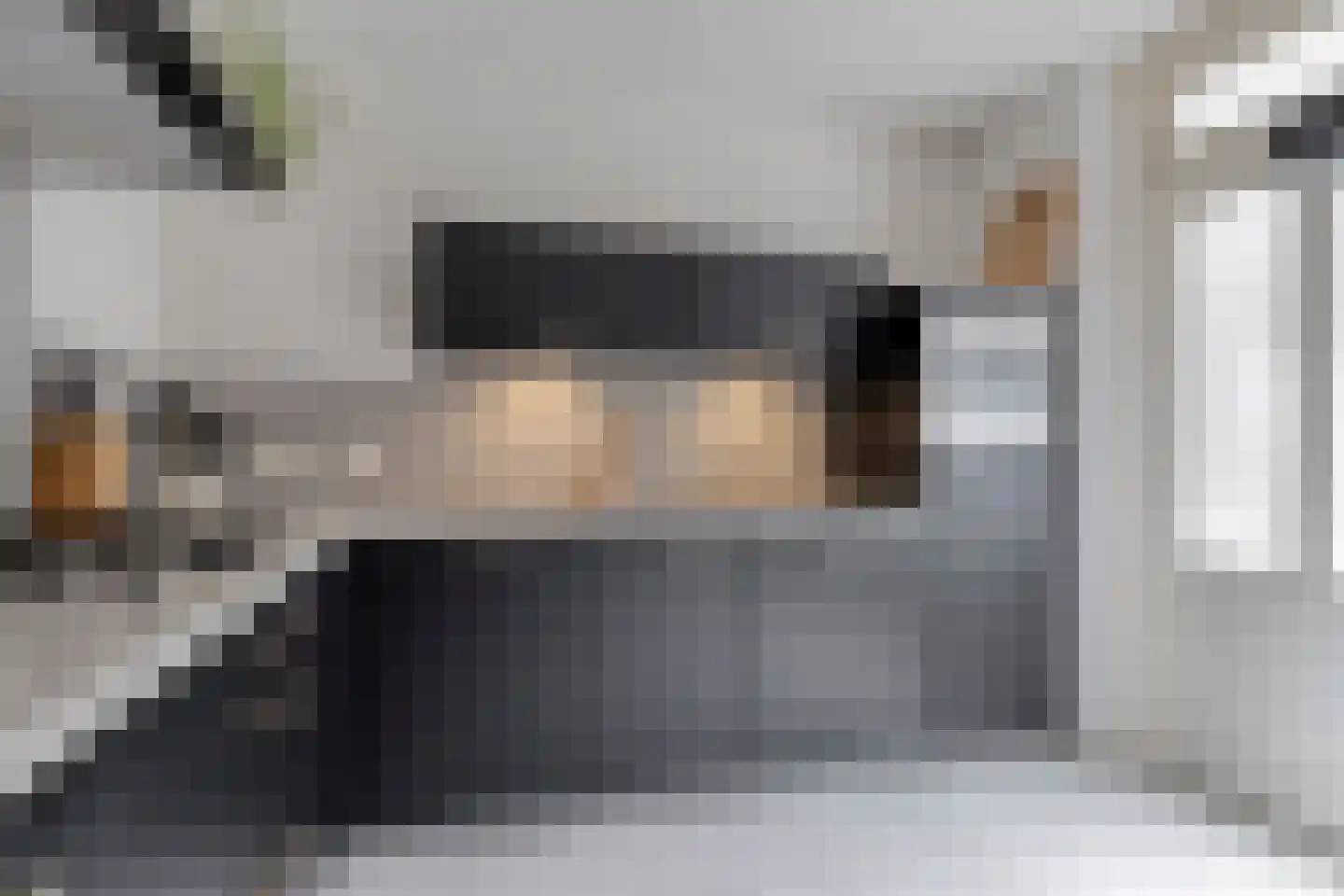 van Darthlaan 12 Lottum thumbnail 7