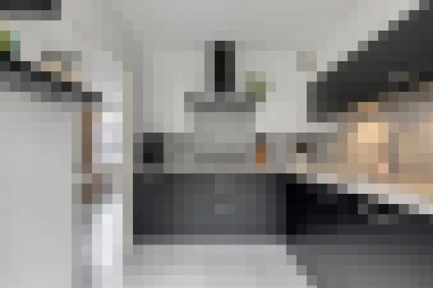 van Darthlaan 12 Lottum thumbnail 8