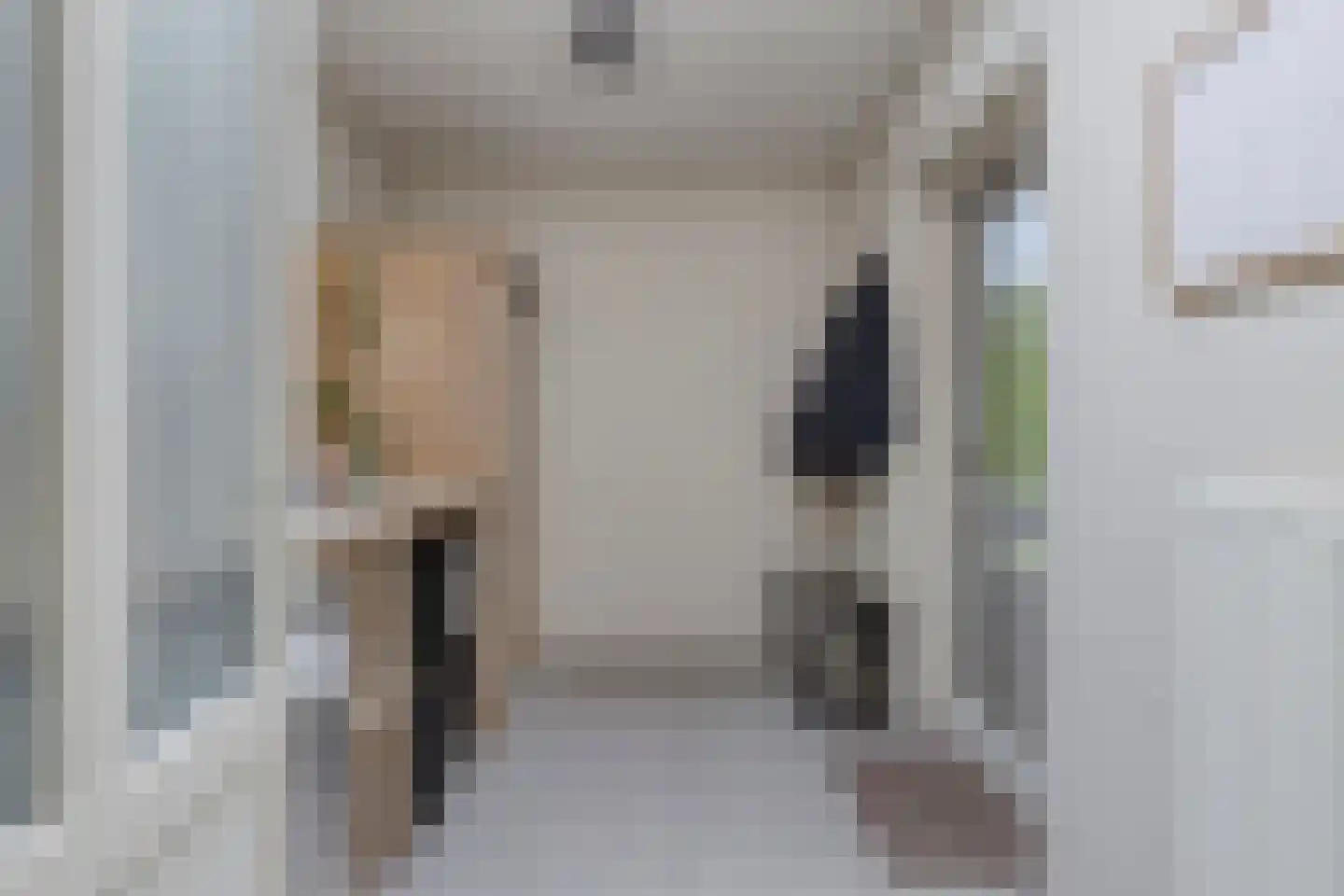 van Darthlaan 12 Lottum thumbnail 9