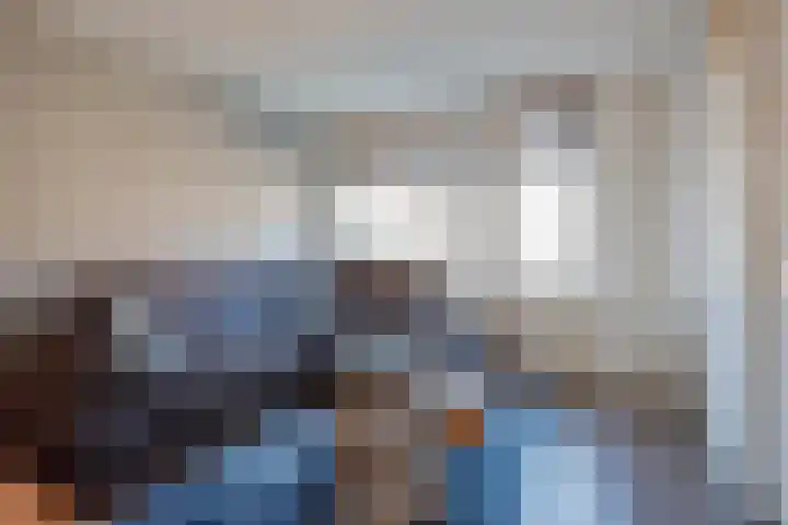 van Darthlaan 13 Lottum thumbnail 10