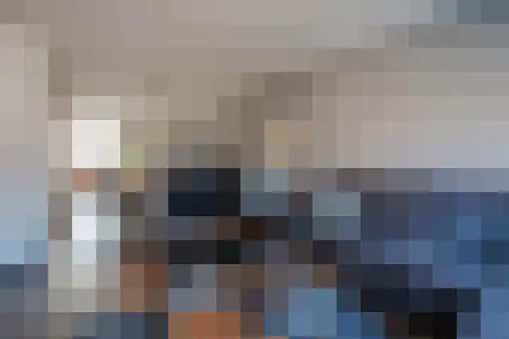 van Darthlaan 13 Lottum thumbnail 11