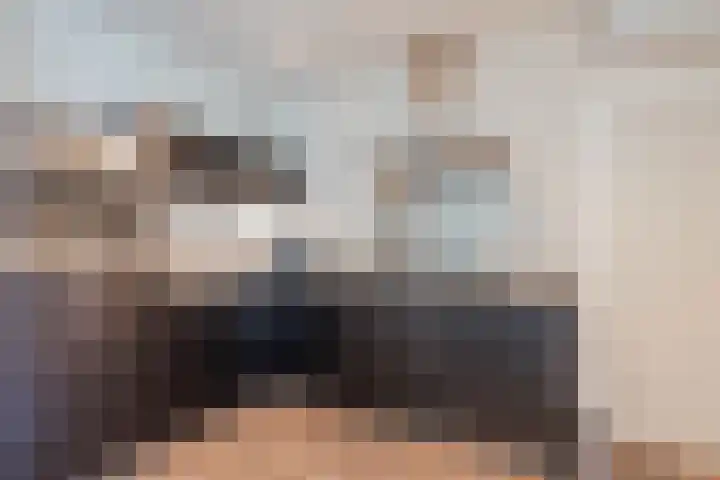 van Darthlaan 13 Lottum thumbnail 14