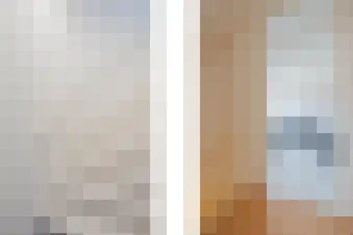 van Darthlaan 13 Lottum thumbnail 19
