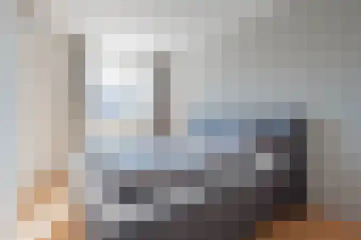 van Darthlaan 13 Lottum thumbnail 20