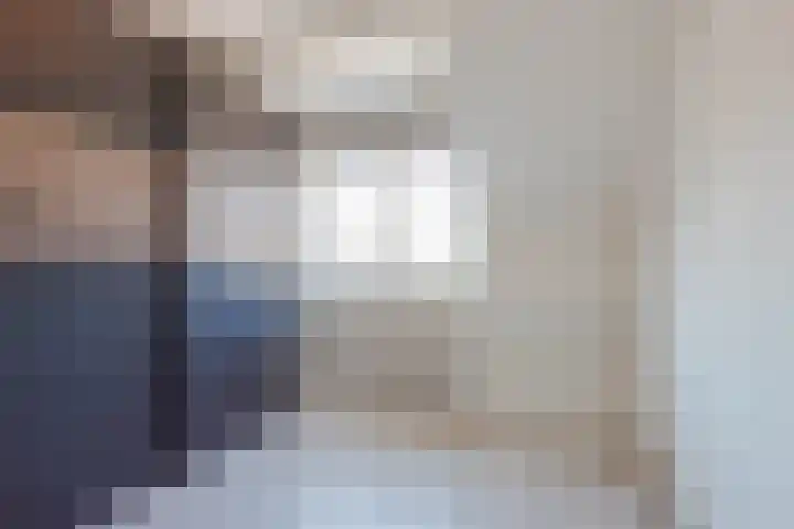 van Darthlaan 13 Lottum thumbnail 22