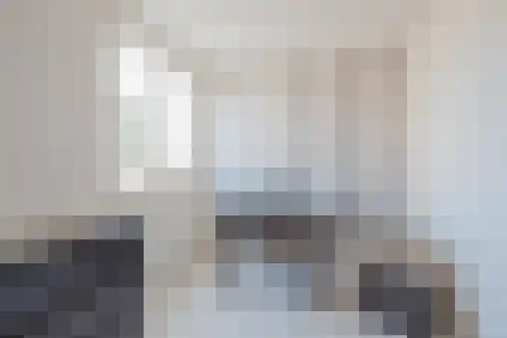 van Darthlaan 13 Lottum thumbnail 24