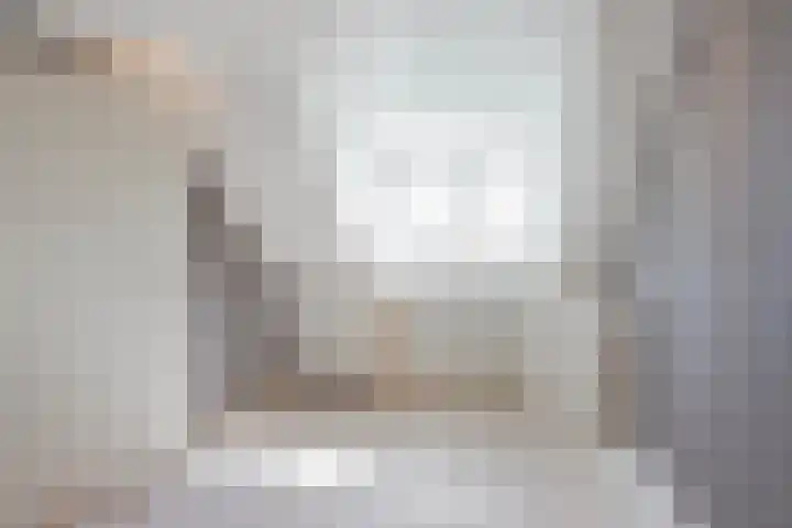 van Darthlaan 13 Lottum thumbnail 29