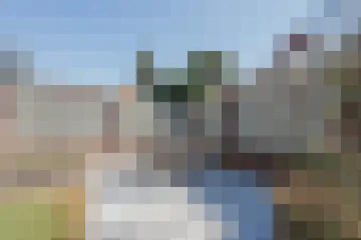 van Darthlaan 13 Lottum thumbnail 32