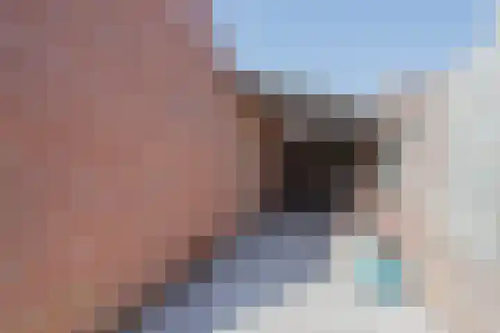van Darthlaan 13 Lottum thumbnail 33