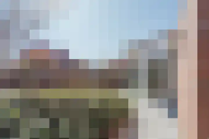 van Darthlaan 13 Lottum thumbnail 34