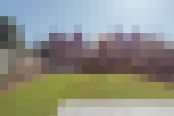 van Darthlaan 13 Lottum thumbnail 36