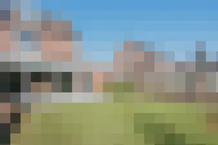 van Darthlaan 13 Lottum thumbnail 37