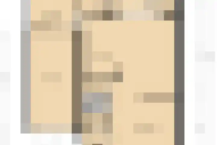 van Darthlaan 13 Lottum thumbnail 38