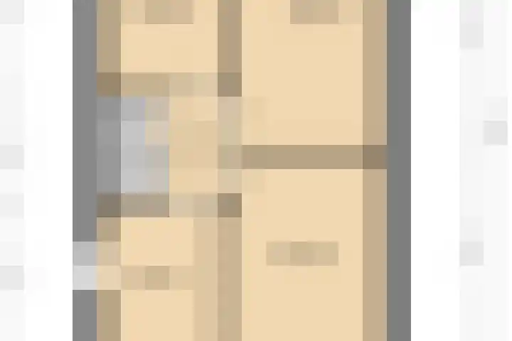 van Darthlaan 13 Lottum thumbnail 39