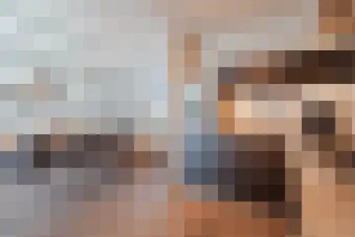 van Darthlaan 13 Lottum thumbnail 4