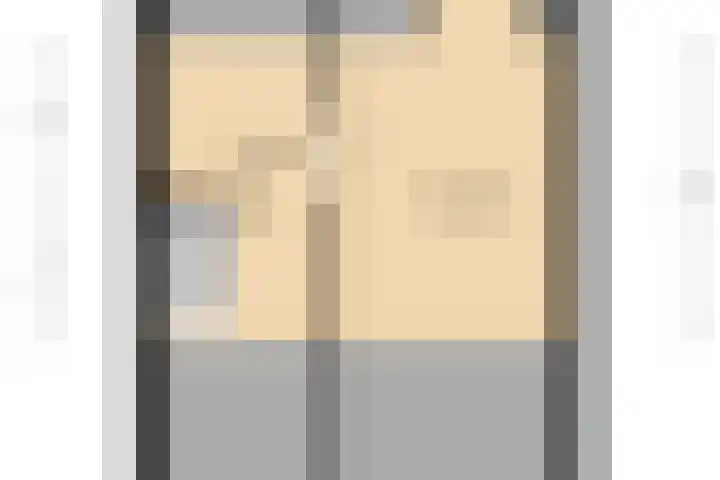 van Darthlaan 13 Lottum thumbnail 40