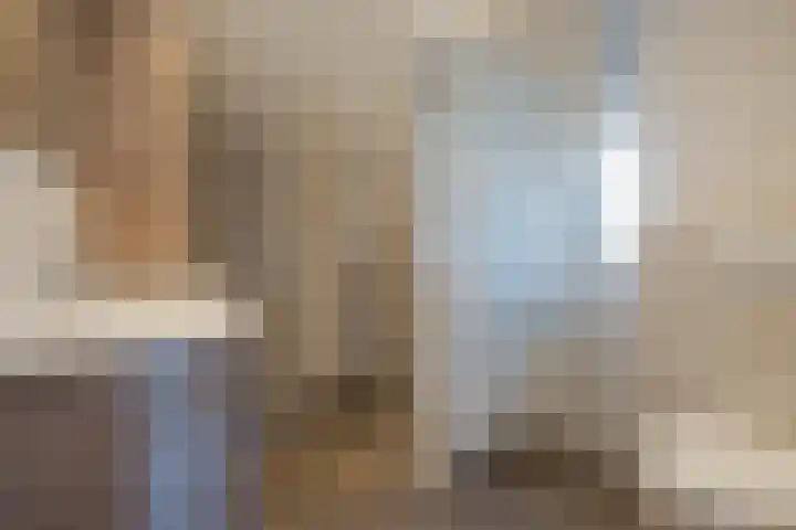 van Darthlaan 13 Lottum thumbnail 6