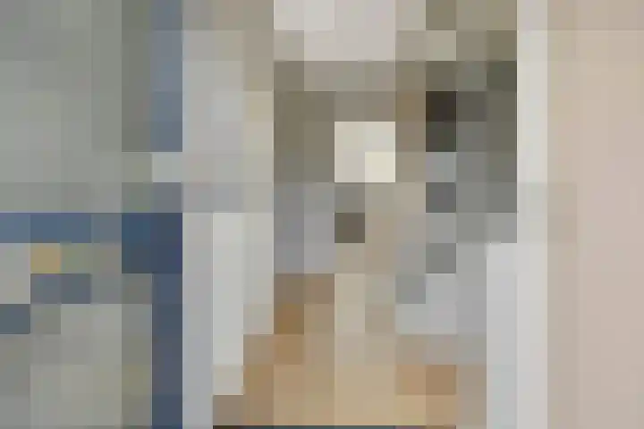 van Darthlaan 13 Lottum thumbnail 7