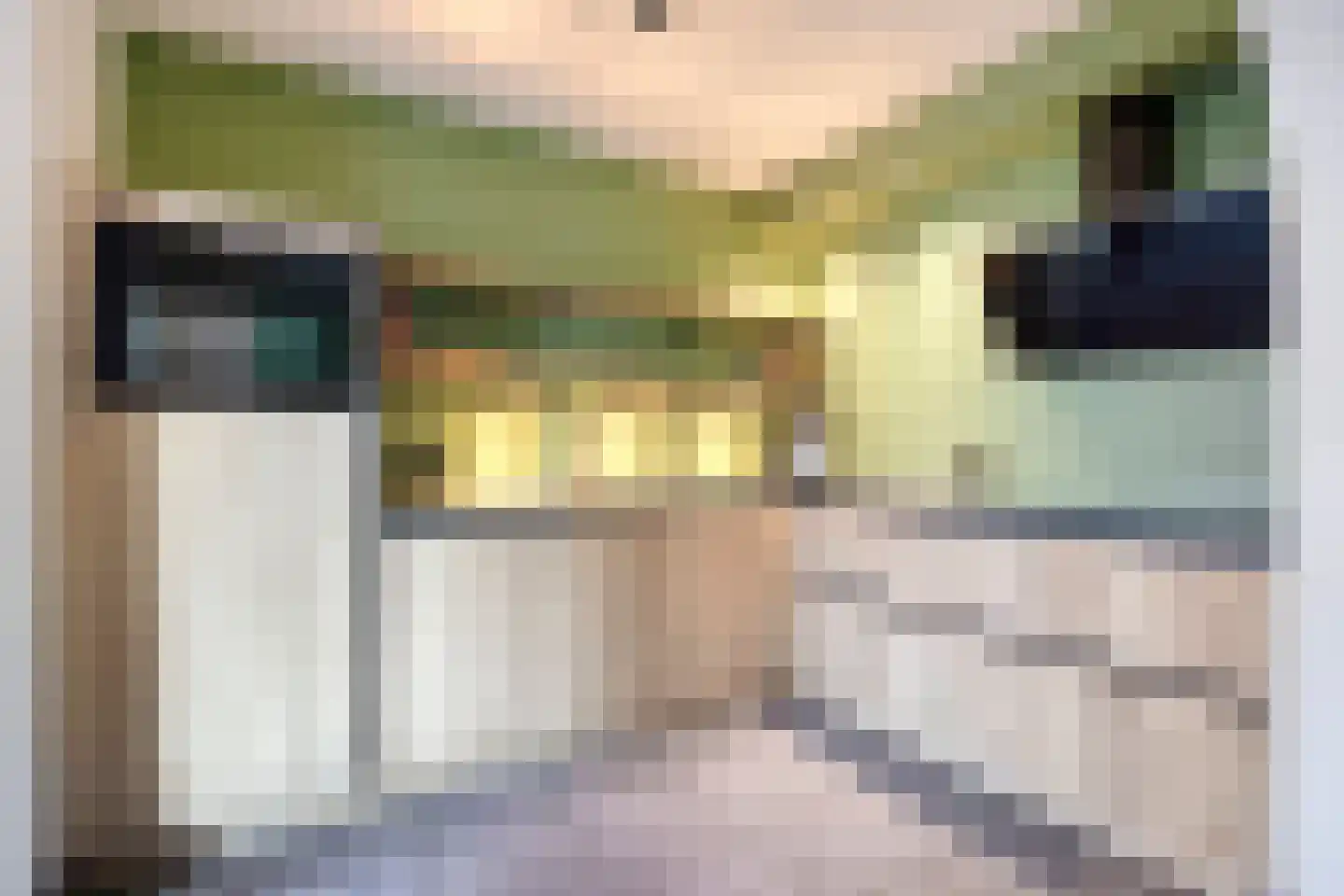 van Darthlaan 14 Lottum thumbnail 10