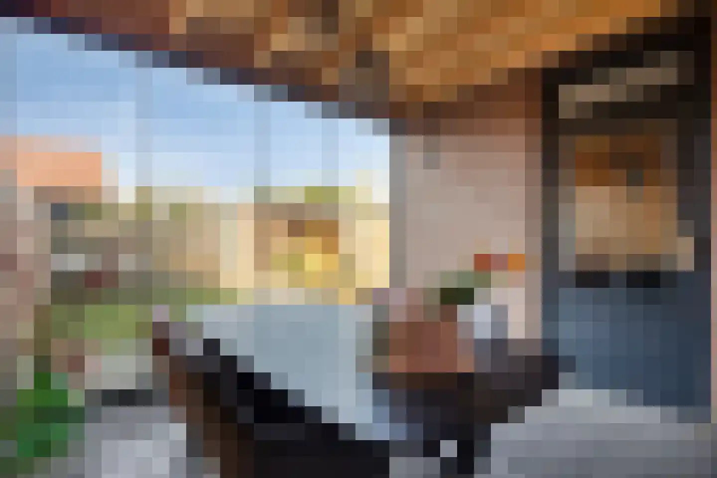 van Darthlaan 14 Lottum thumbnail 12
