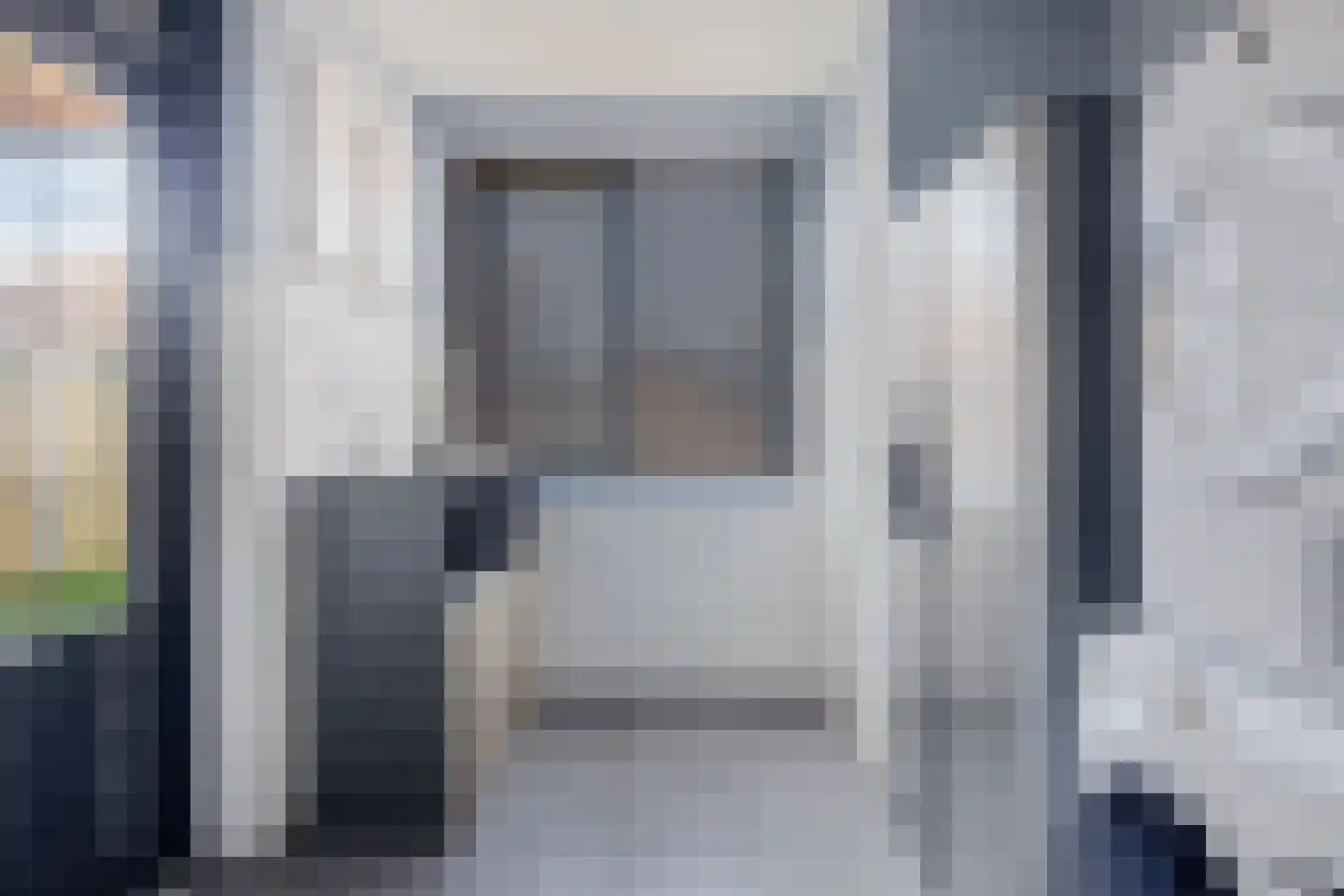 van Darthlaan 14 Lottum thumbnail 13