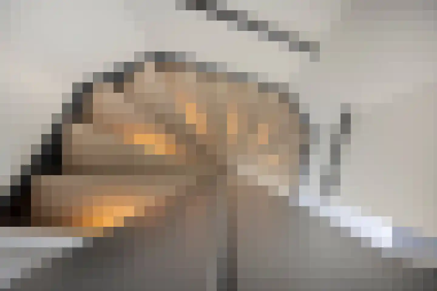 van Darthlaan 14 Lottum thumbnail 14