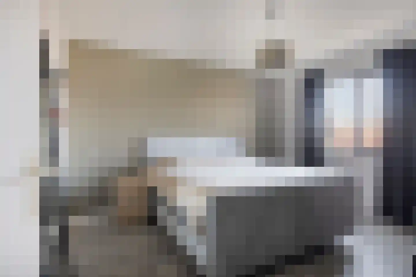 van Darthlaan 14 Lottum thumbnail 15
