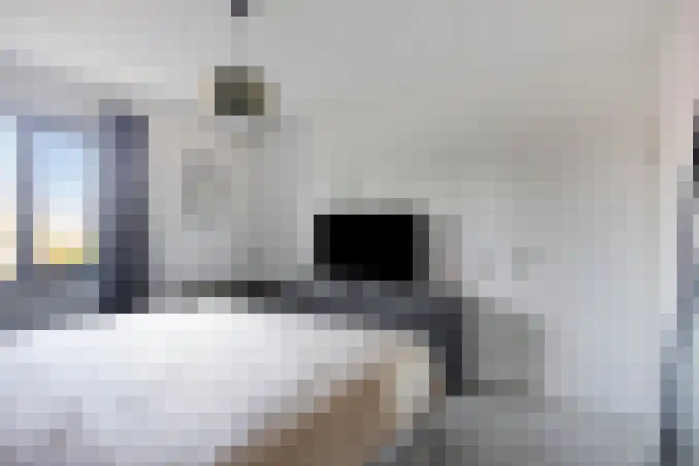 van Darthlaan 14 Lottum thumbnail 16