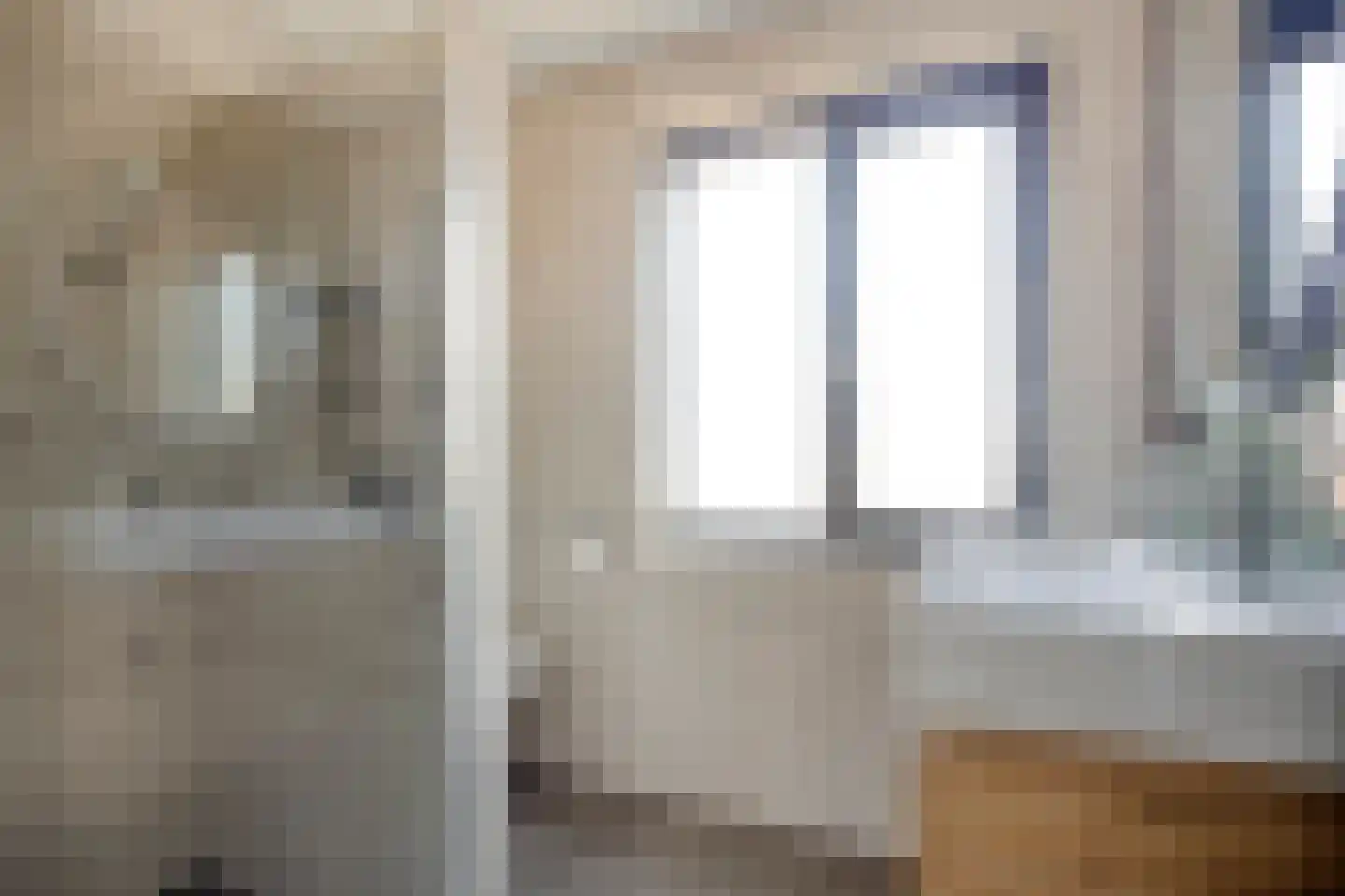 van Darthlaan 14 Lottum thumbnail 17