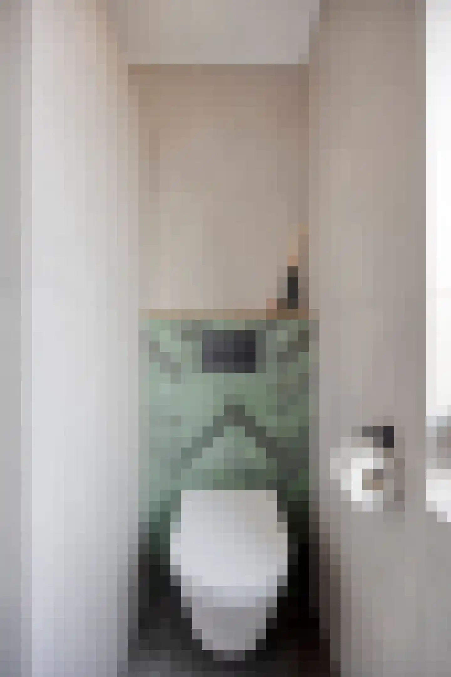 van Darthlaan 14 Lottum thumbnail 19