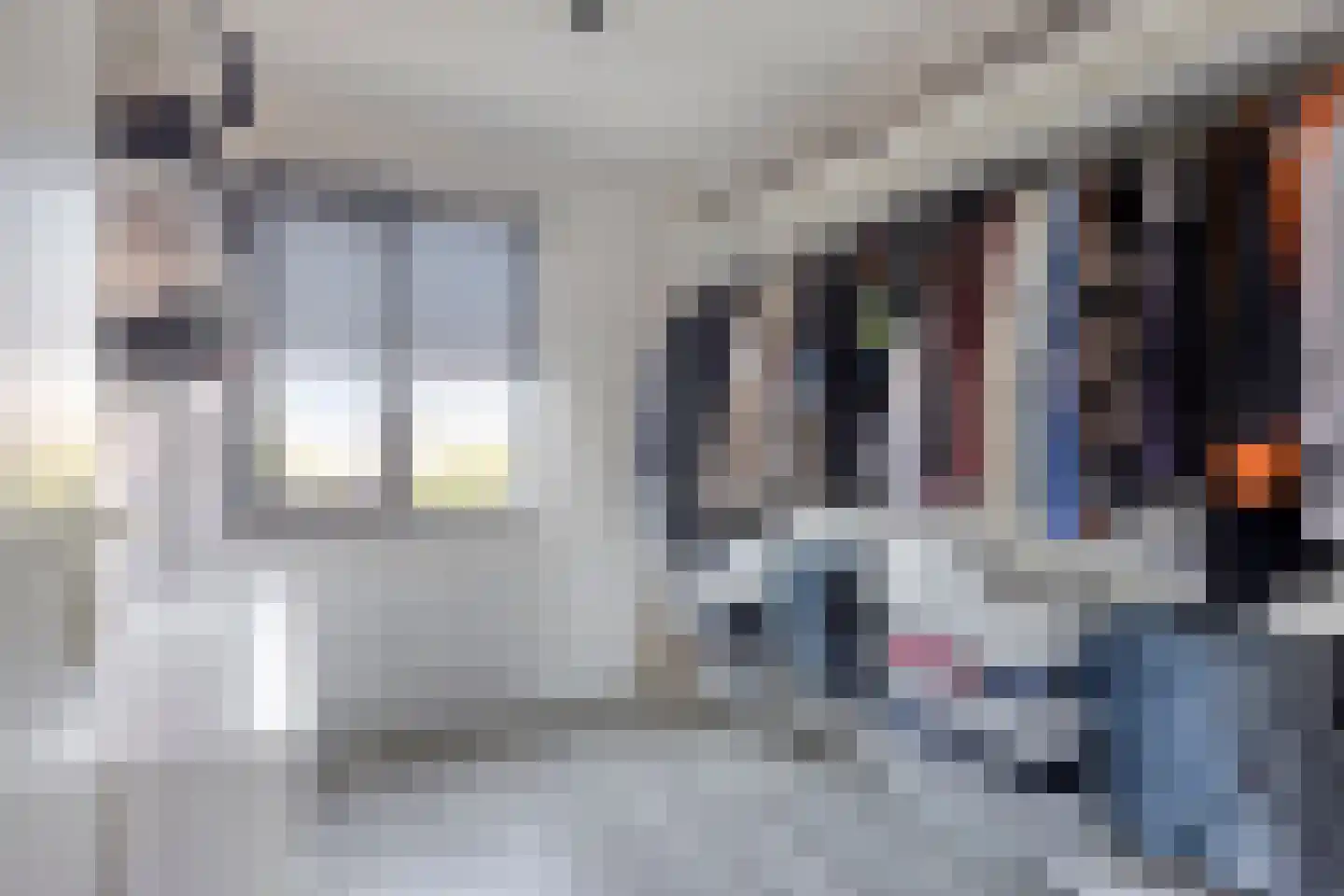 van Darthlaan 14 Lottum thumbnail 21