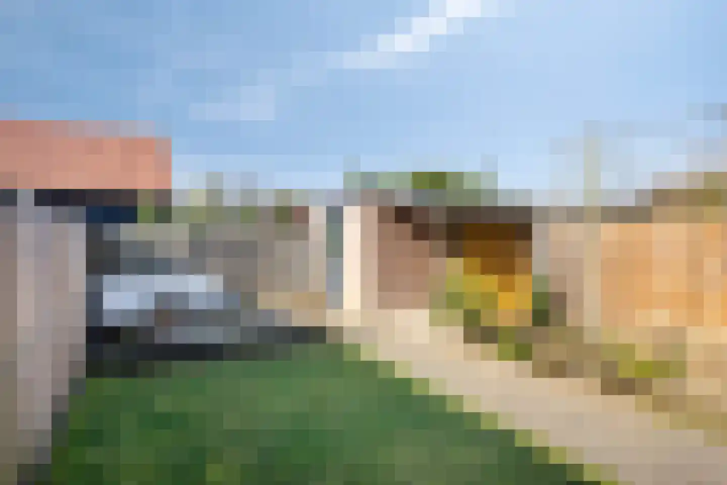 van Darthlaan 14 Lottum thumbnail 22