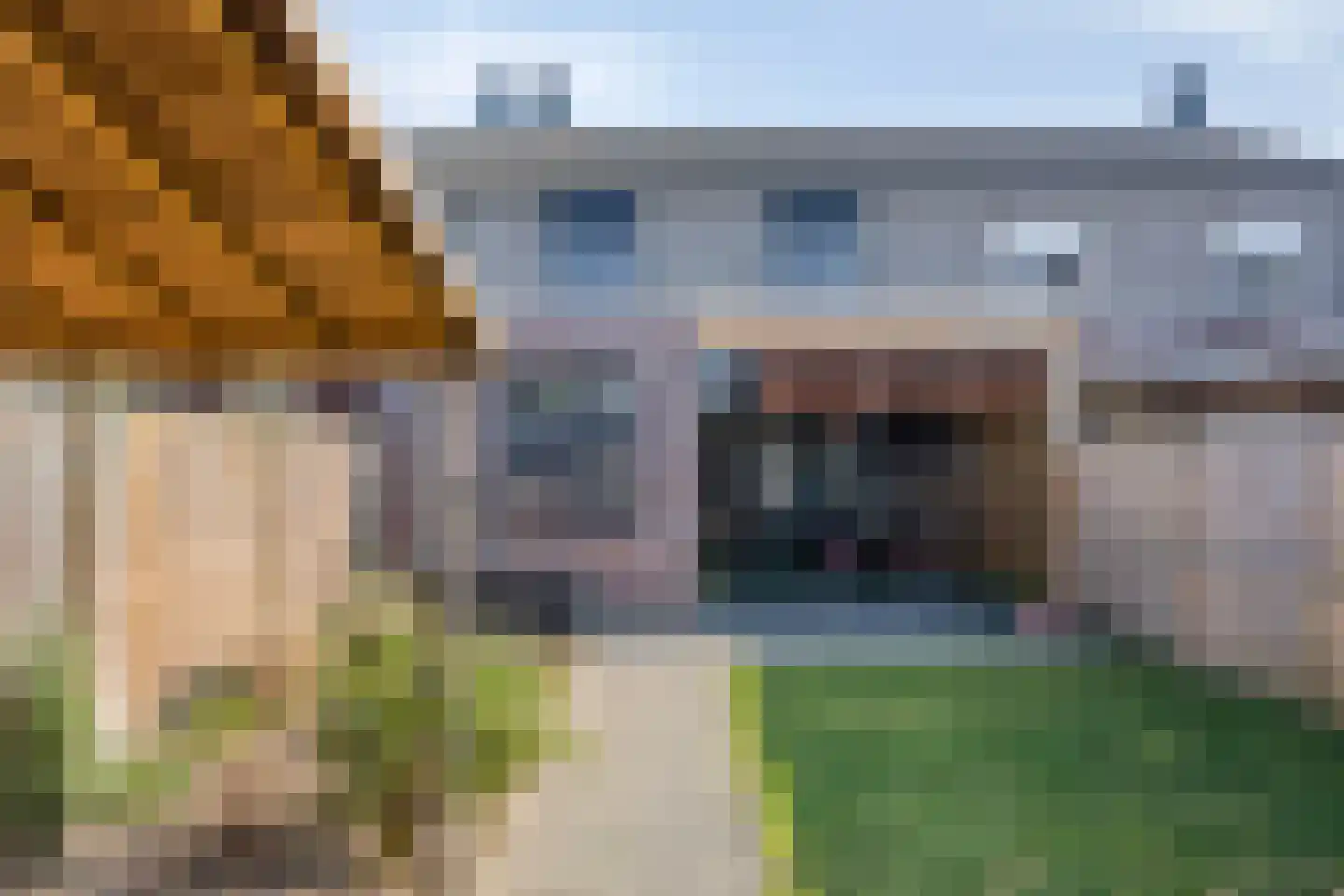 van Darthlaan 14 Lottum thumbnail 23