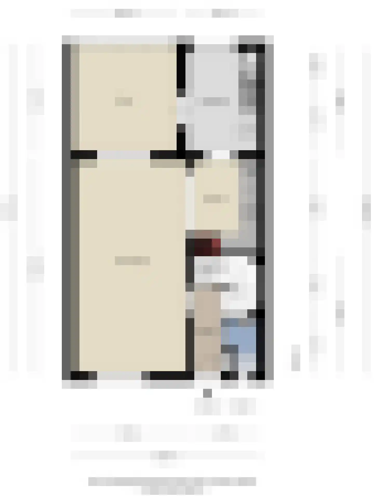 van Darthlaan 14 Lottum thumbnail 25