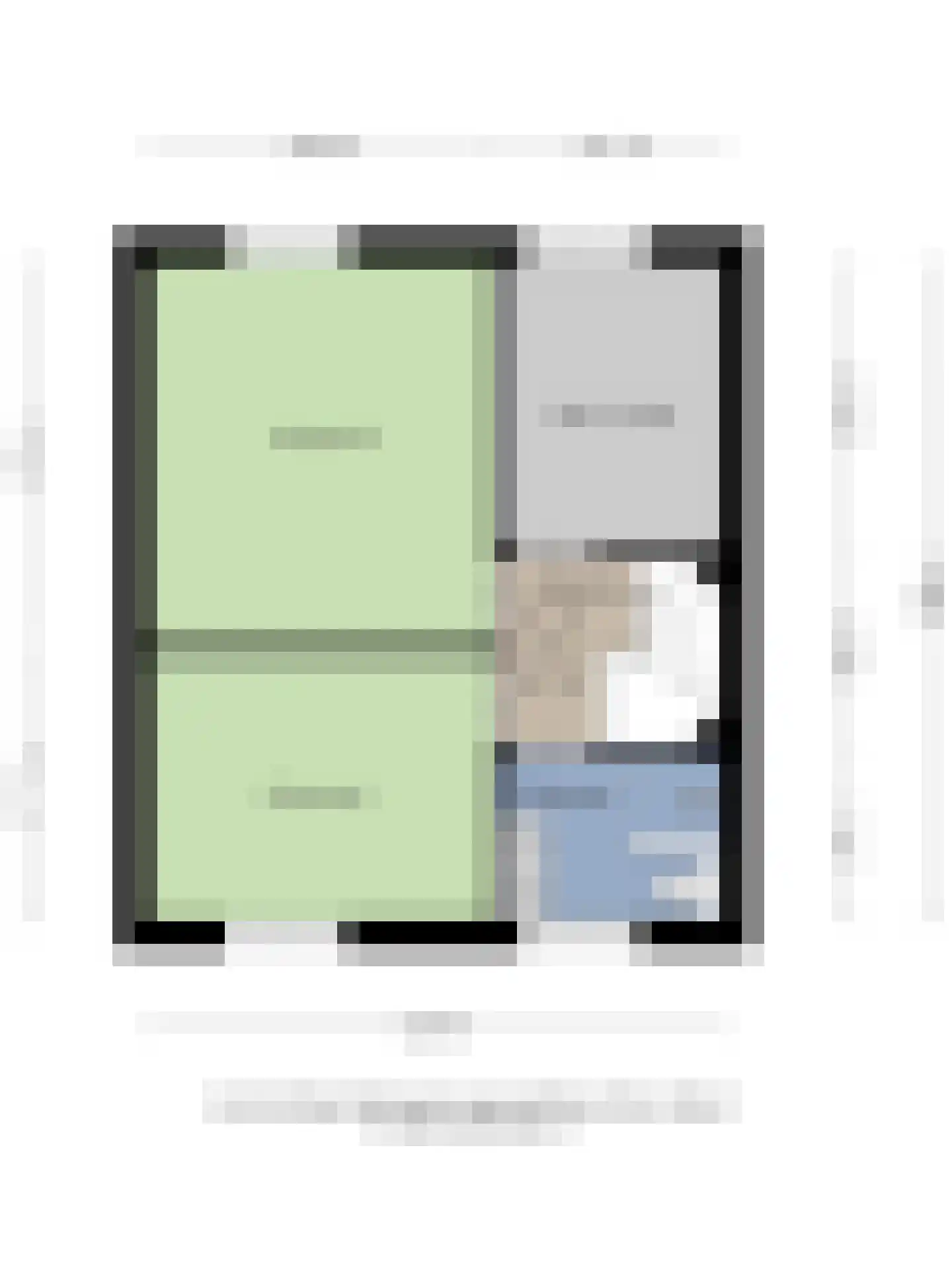 van Darthlaan 14 Lottum thumbnail 26