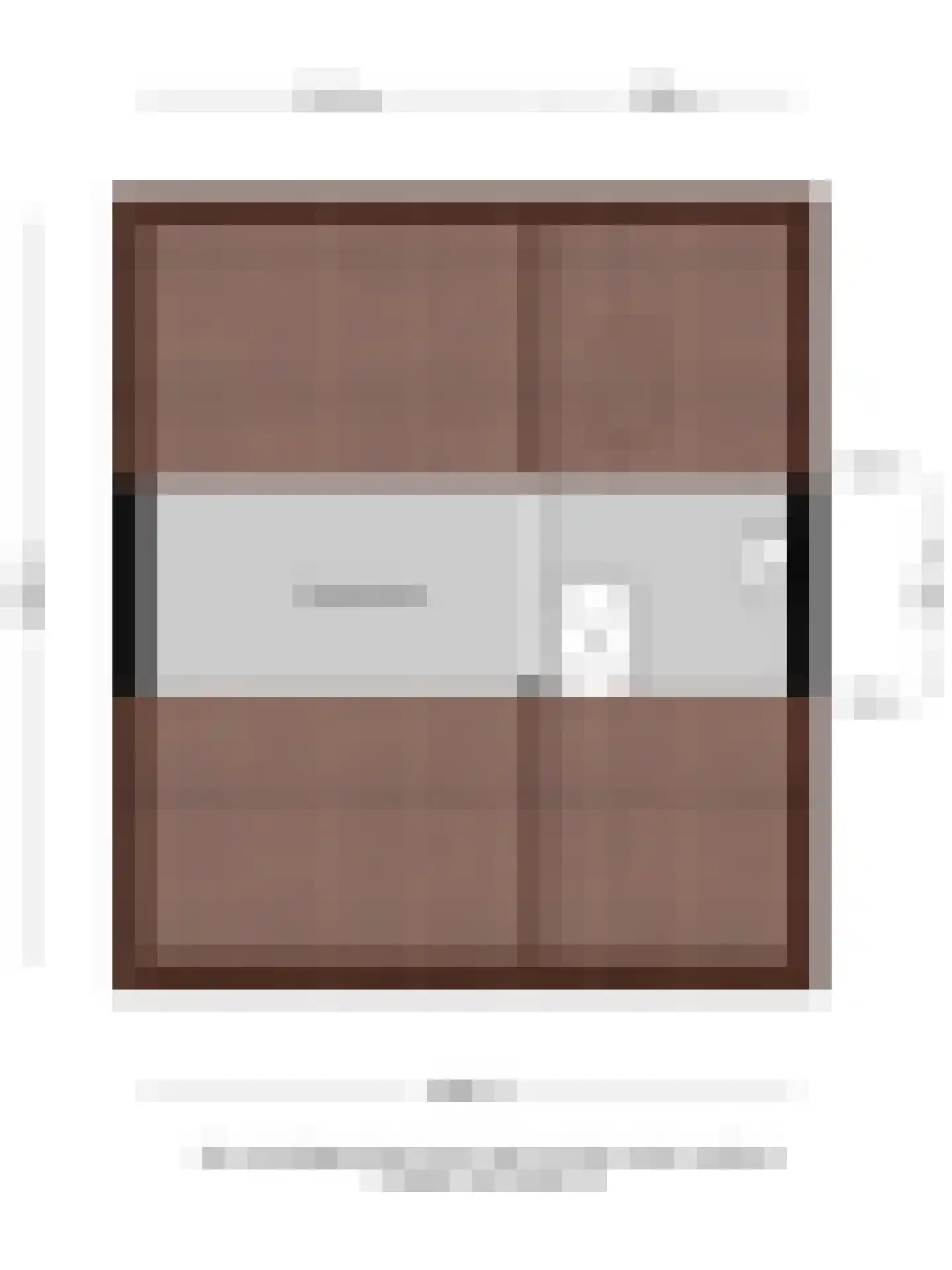 van Darthlaan 14 Lottum thumbnail 27