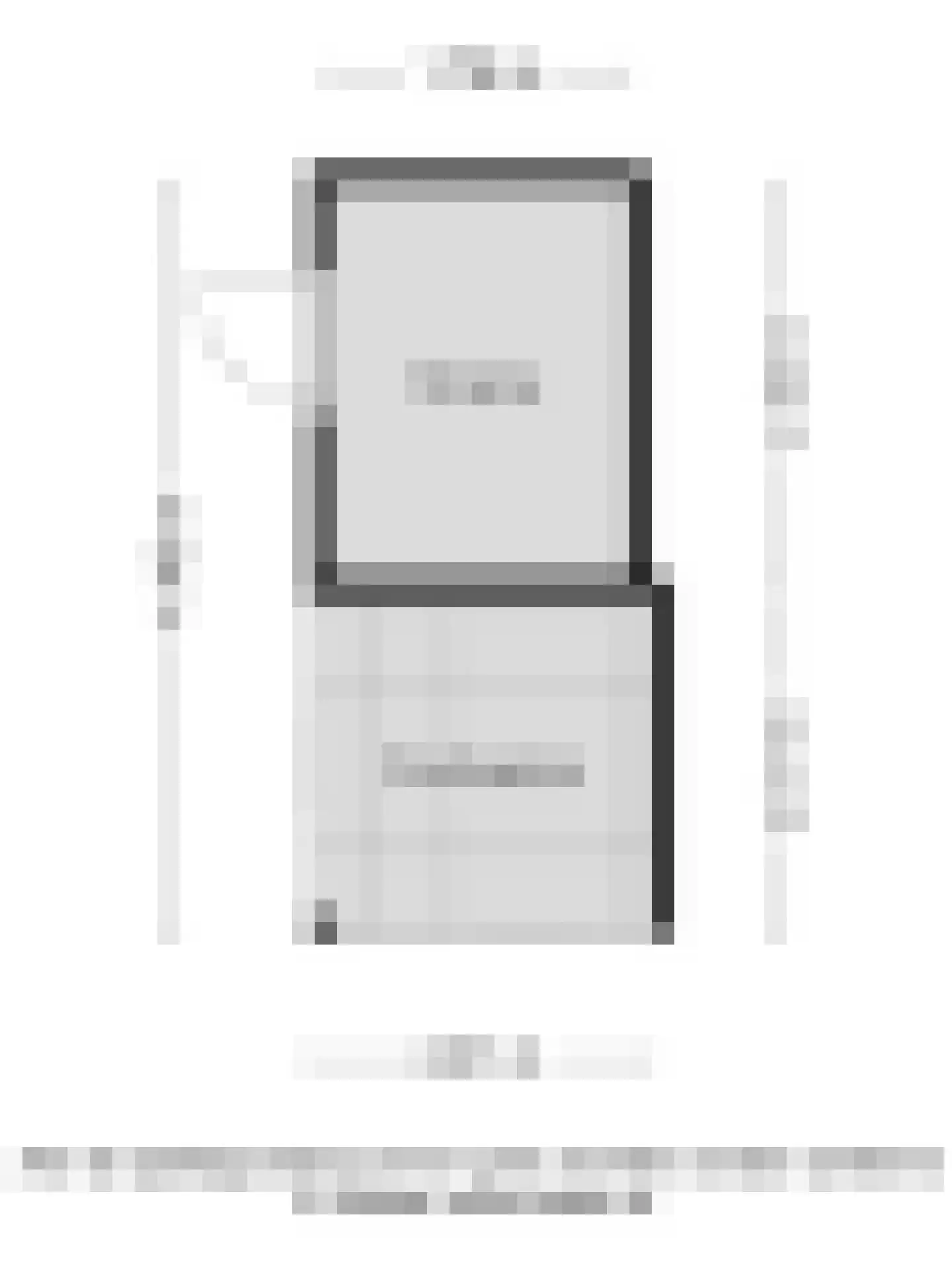 van Darthlaan 14 Lottum thumbnail 28